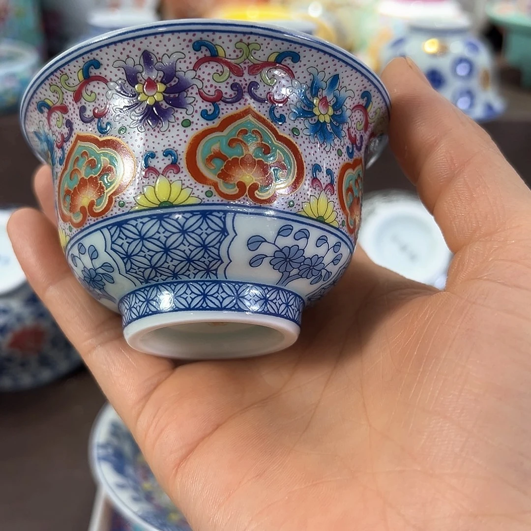 好景德镇景德镇陶瓷博物你