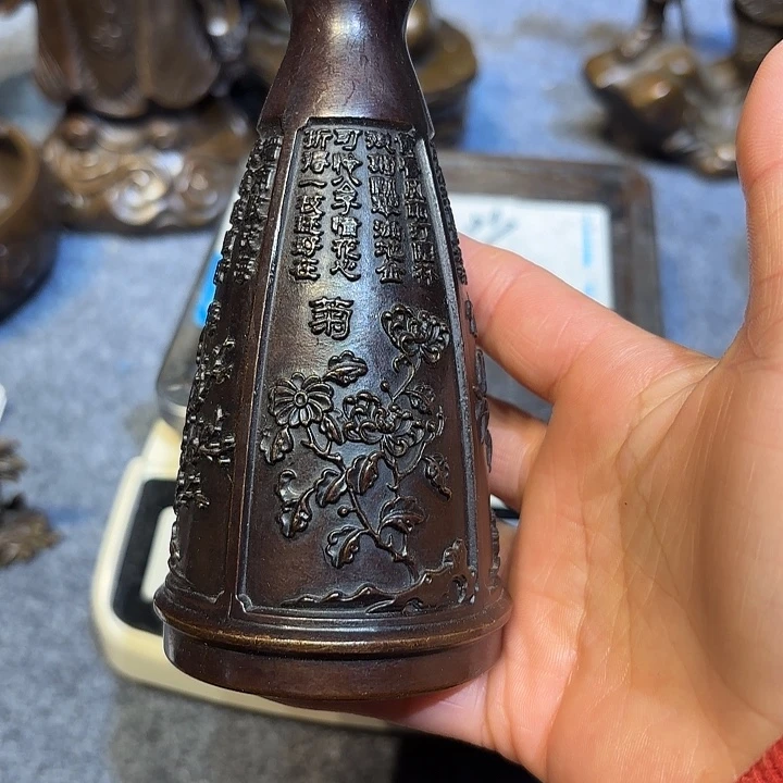 用***许2个111111111111111