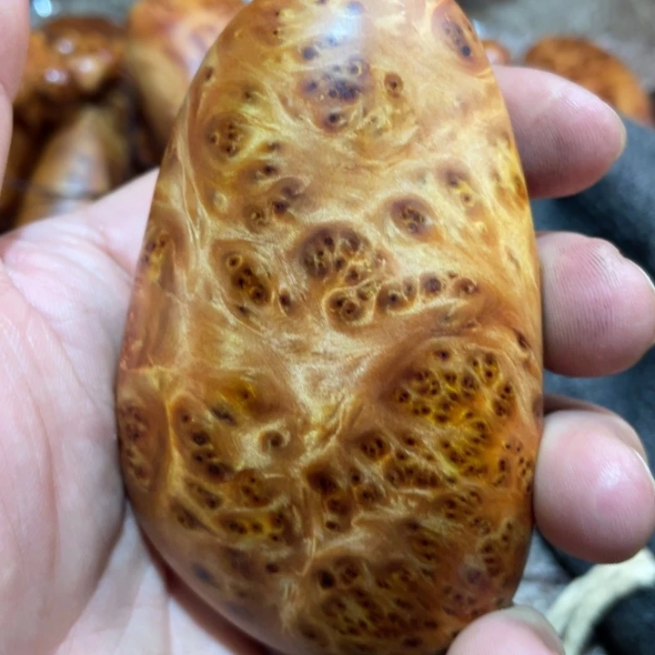 柏木（崖柏）其他把