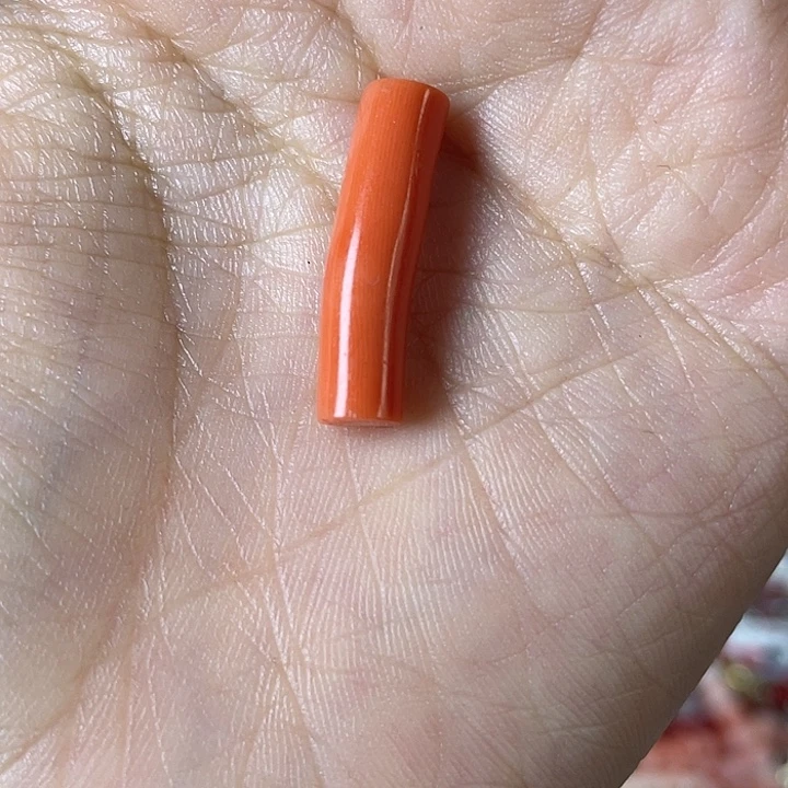 花岗石纯铜锡合金纯铜福利莫莫枝