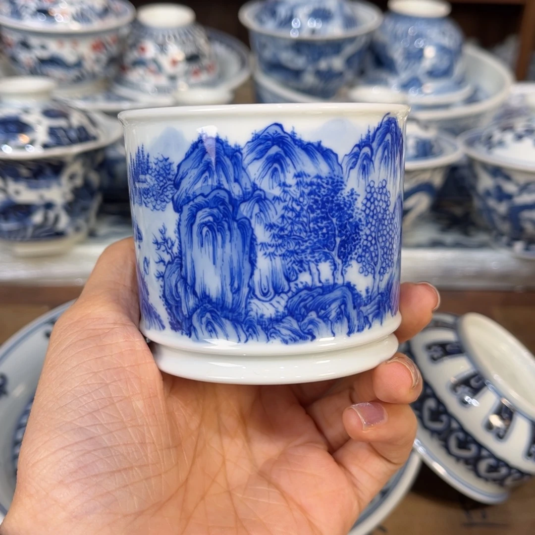 。。。。。。。。。。。。。。。。