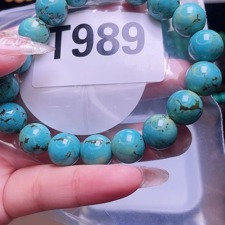 湖北十堰原矿绿小松