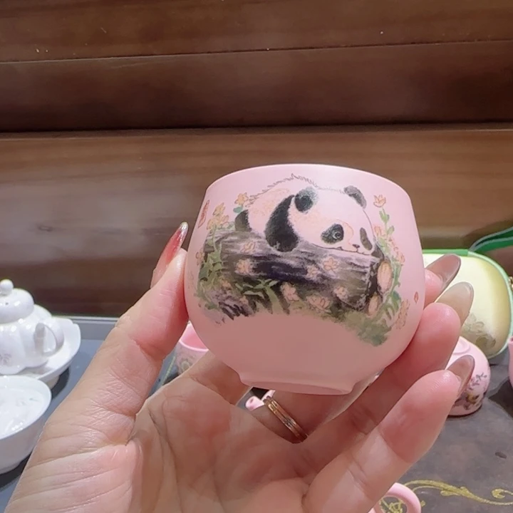 小****茶杯茶杯茶杯杯茶杯