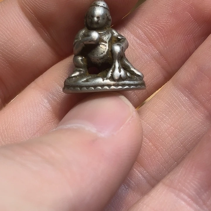 树脂制品我也不知道我在想