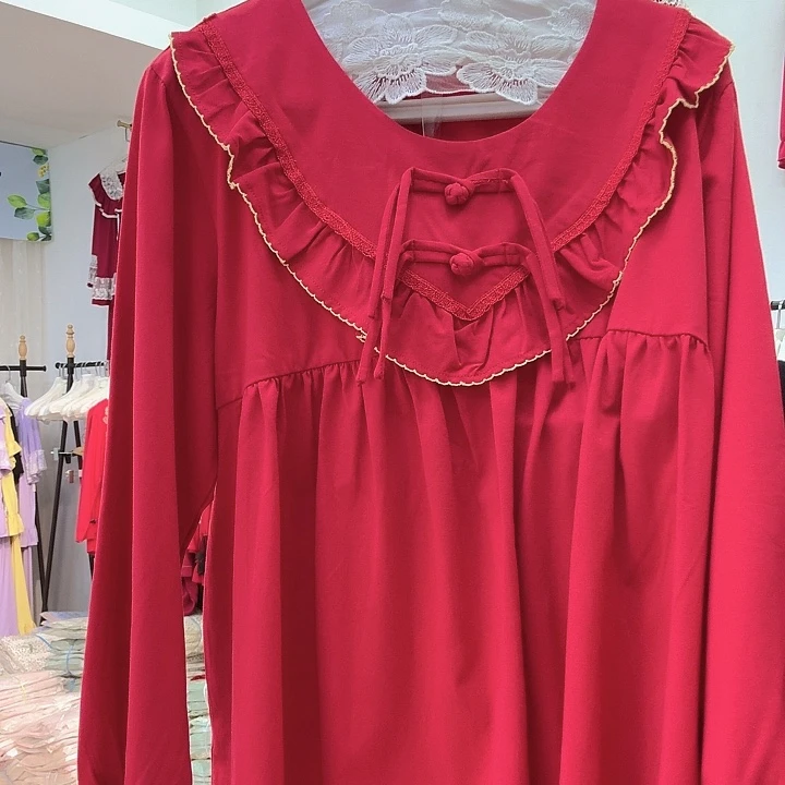 三醋酯纤维闪购链接