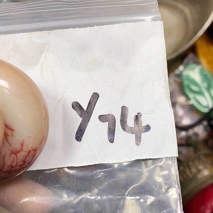 路***吊坠龙脊菩提德宝文玩专属链接