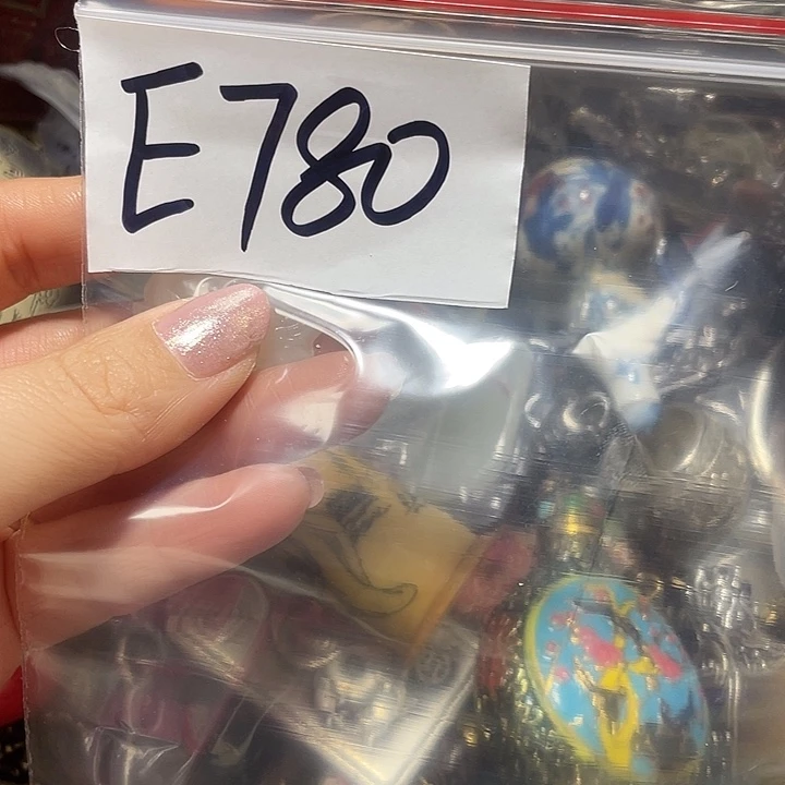 心***音铜铁合金类福利多多