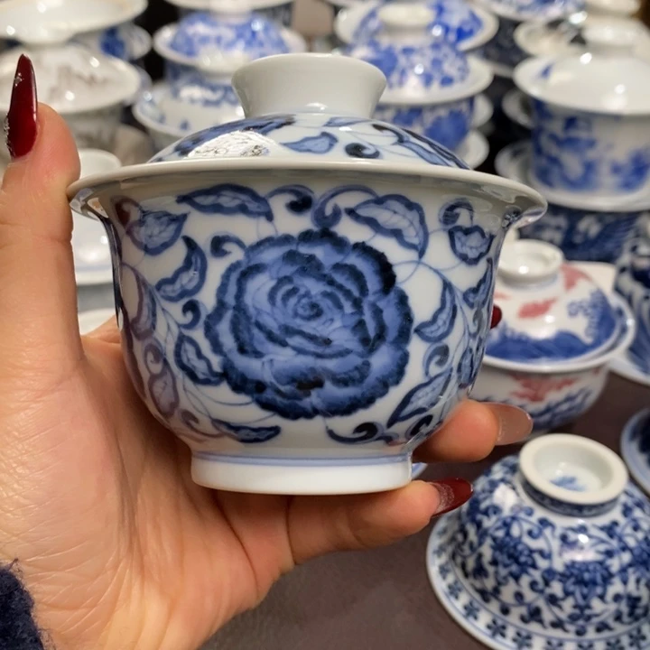 柴130微瑕杯杯杯杯杯杯杯北