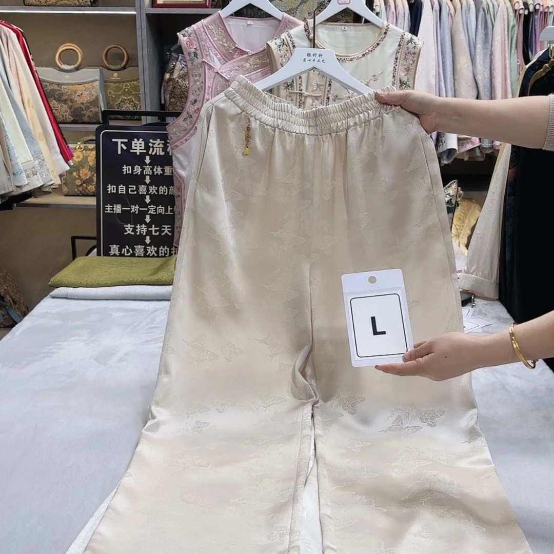 【闪购商品】x**w非要我去你那拿东西啊