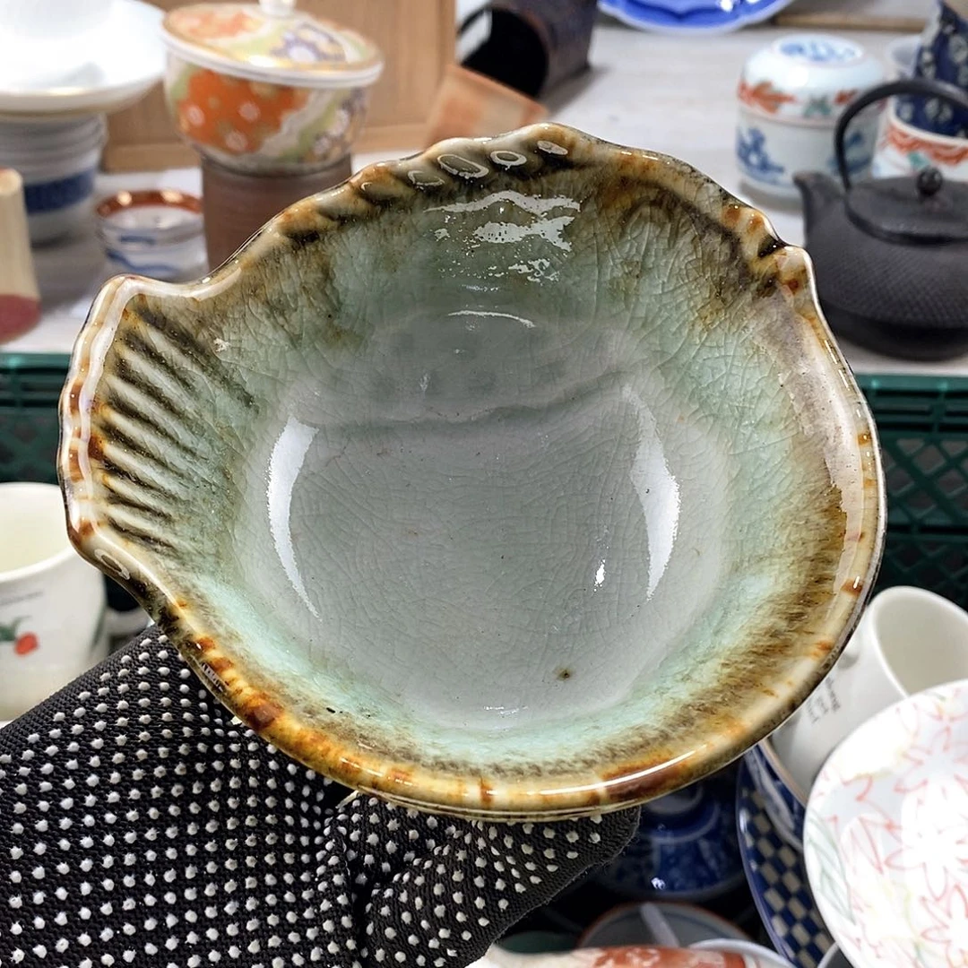 碗满28米包邮当天发货