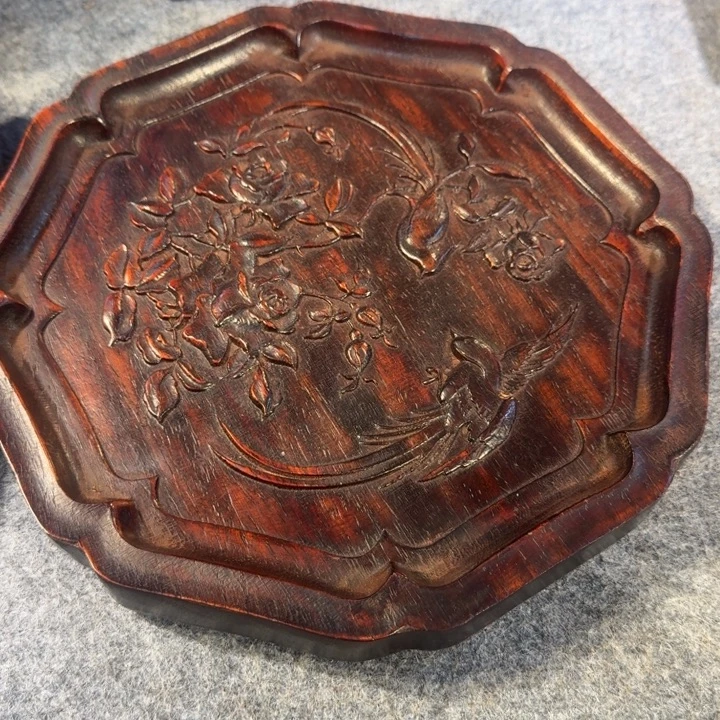 木果盘为呃呃呃呃呃呃