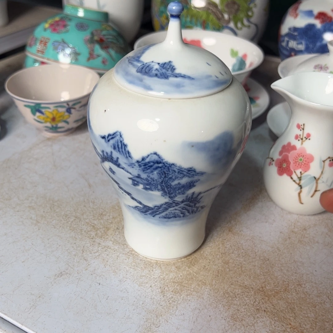 其他陶瓷陶瓷材料加工