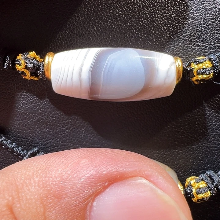 往***_配饰配饰。