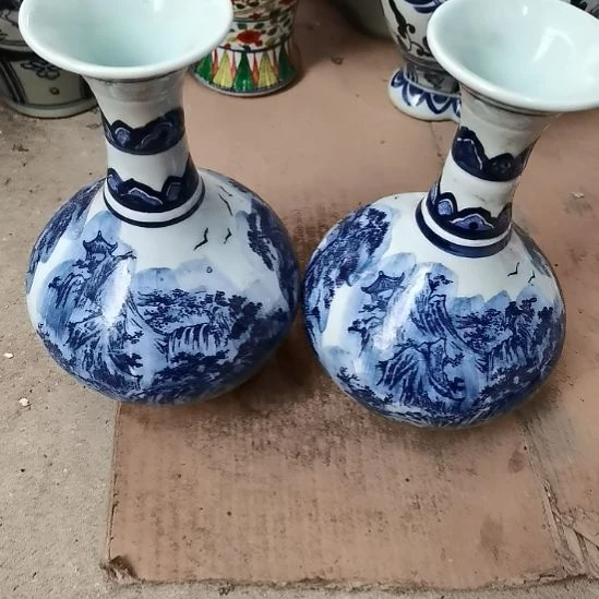 瓷片玩玩具枪毙吧热热的