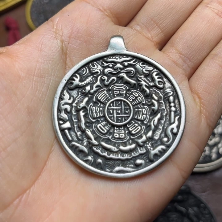 手工艺品琉璃梦*喜欢的朋友