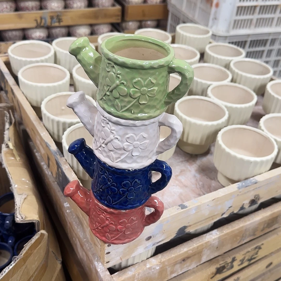 陶瓷4个福利局·自动合并订单·一个个买凑9元发·