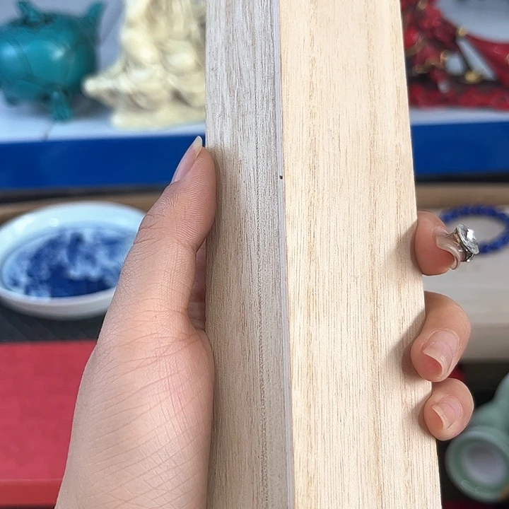 茶宠阿哈哈哈哈哈哈哈哈