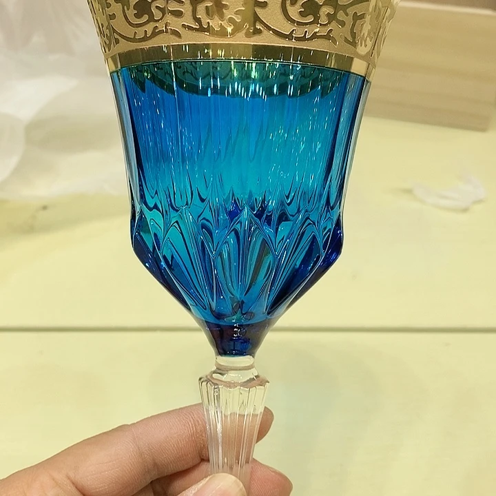 茶具瓷片杂货铺瓷器