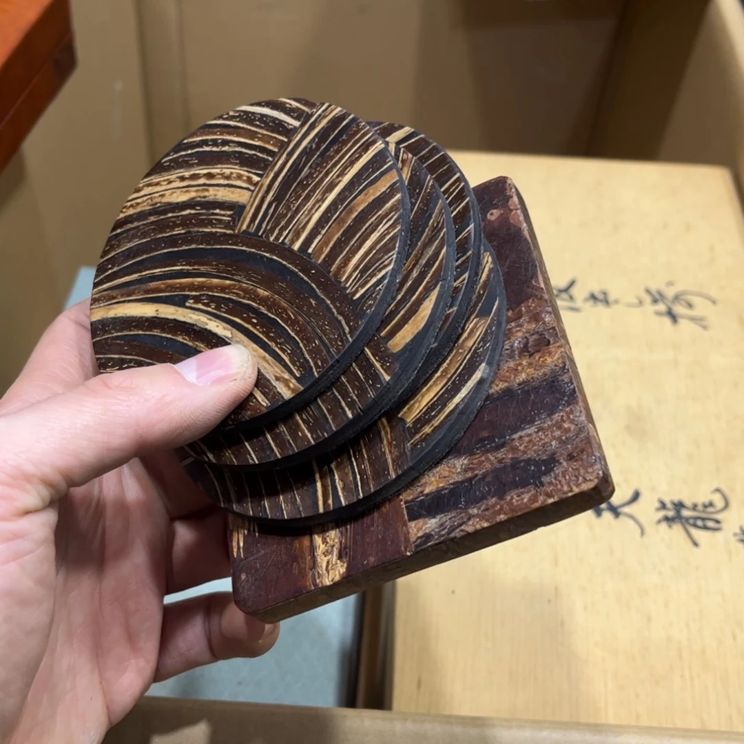 著****师火爆热卖热卖茶茶茶
