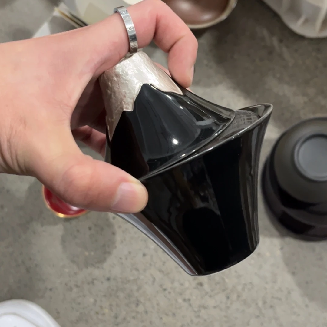 茶具茶具茶具茶具