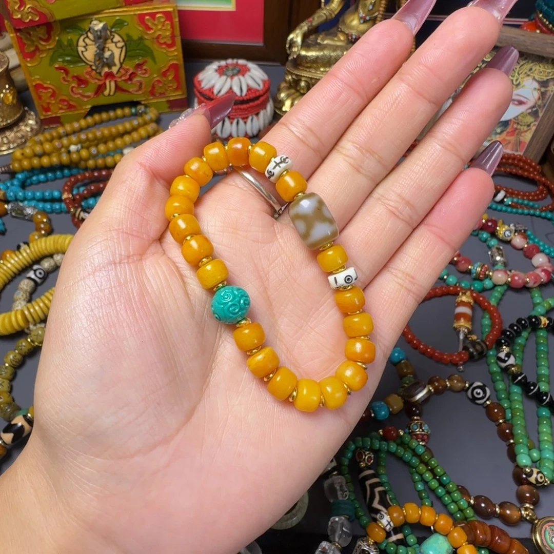 琉璃手工艺品会**吖吊坠新泽西州自主选择