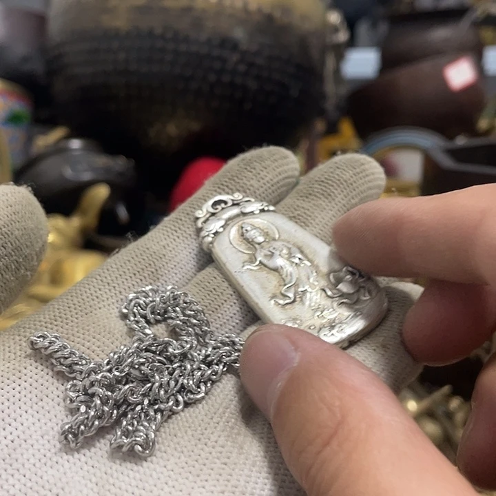 工艺品谢谢谢谢谢谢