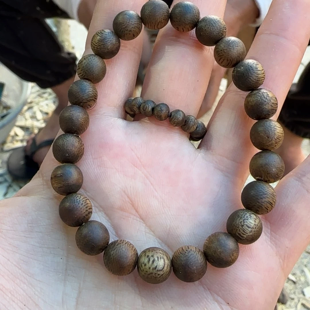 树脂制品08串串一条多样性发一条