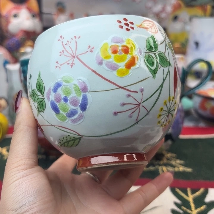 陶美美美美美美美美美美美美