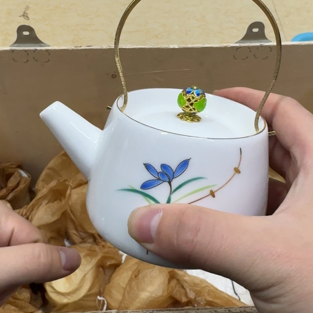 你好陶瓷98547887666