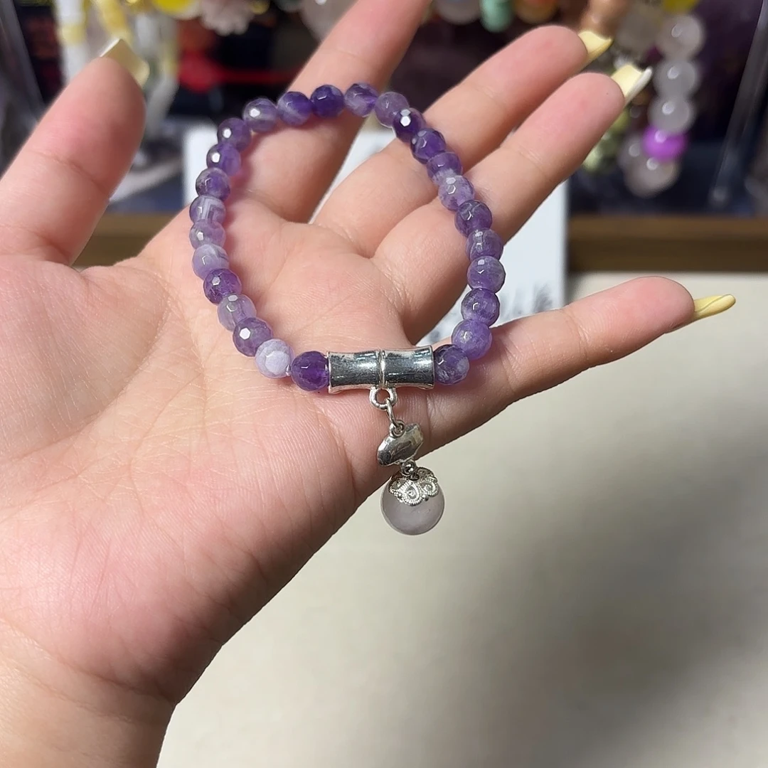 覅***罘非金属无271号紫水