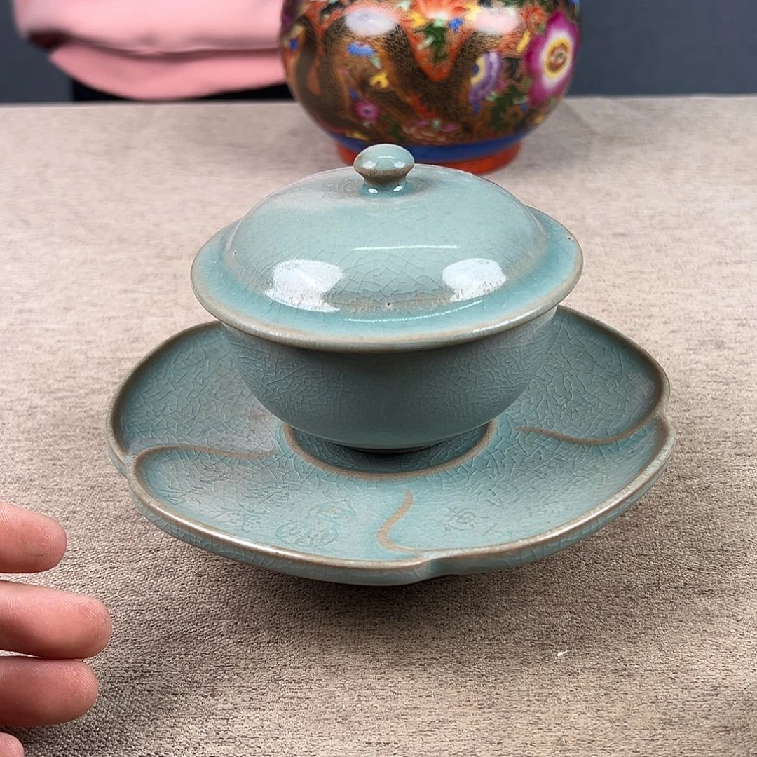 瓷器瓷器瓷器瓷器瓷器