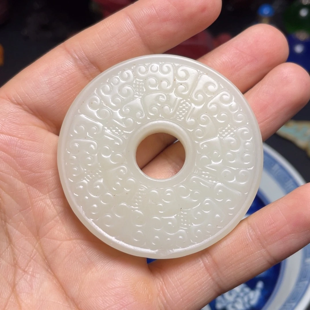 精品好物包邮到家