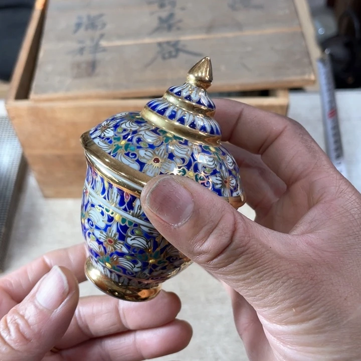 博**观新亿阁祝福大家新年快乐啊