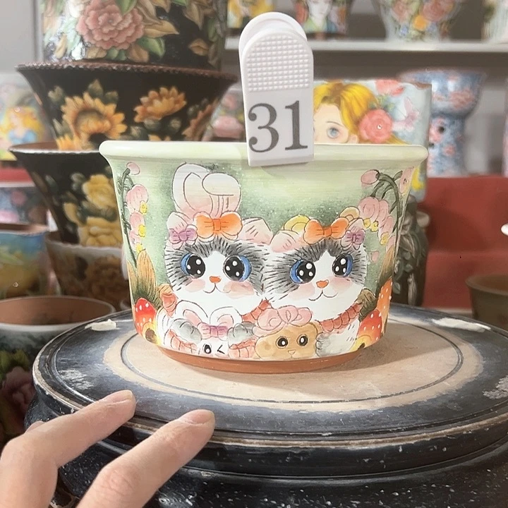 满38包邮哦 不满足的凑单哈