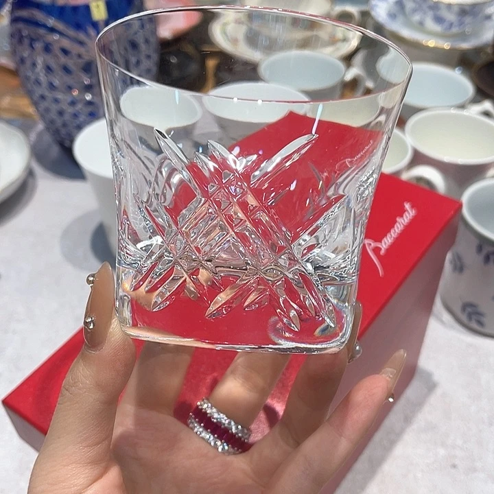 精品进口瓷器瓷片