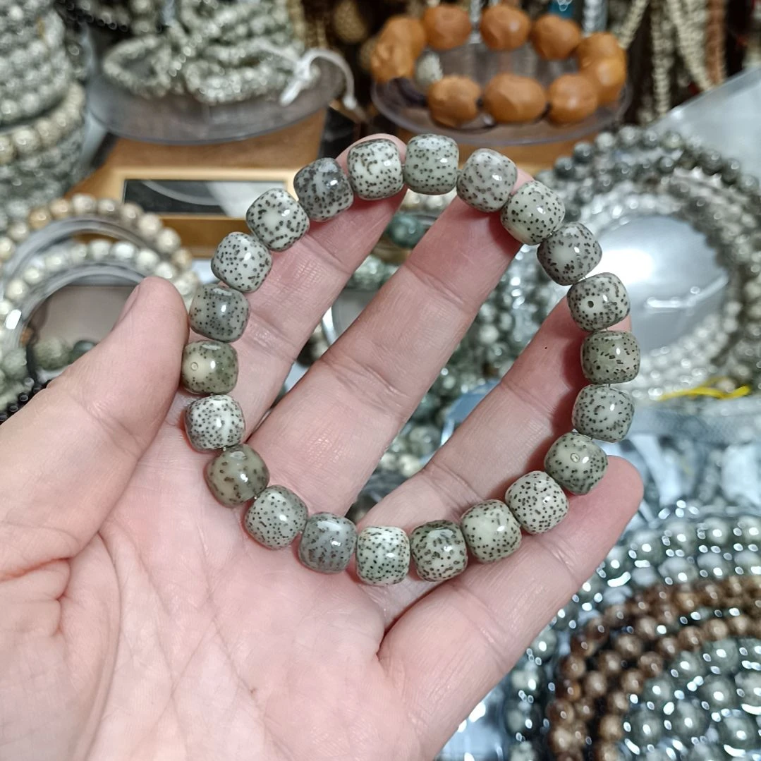 星月菩提手串78号