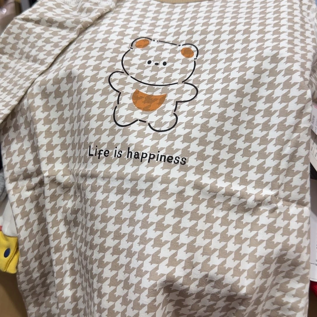 140尺码宽腰短裤搭配短裤