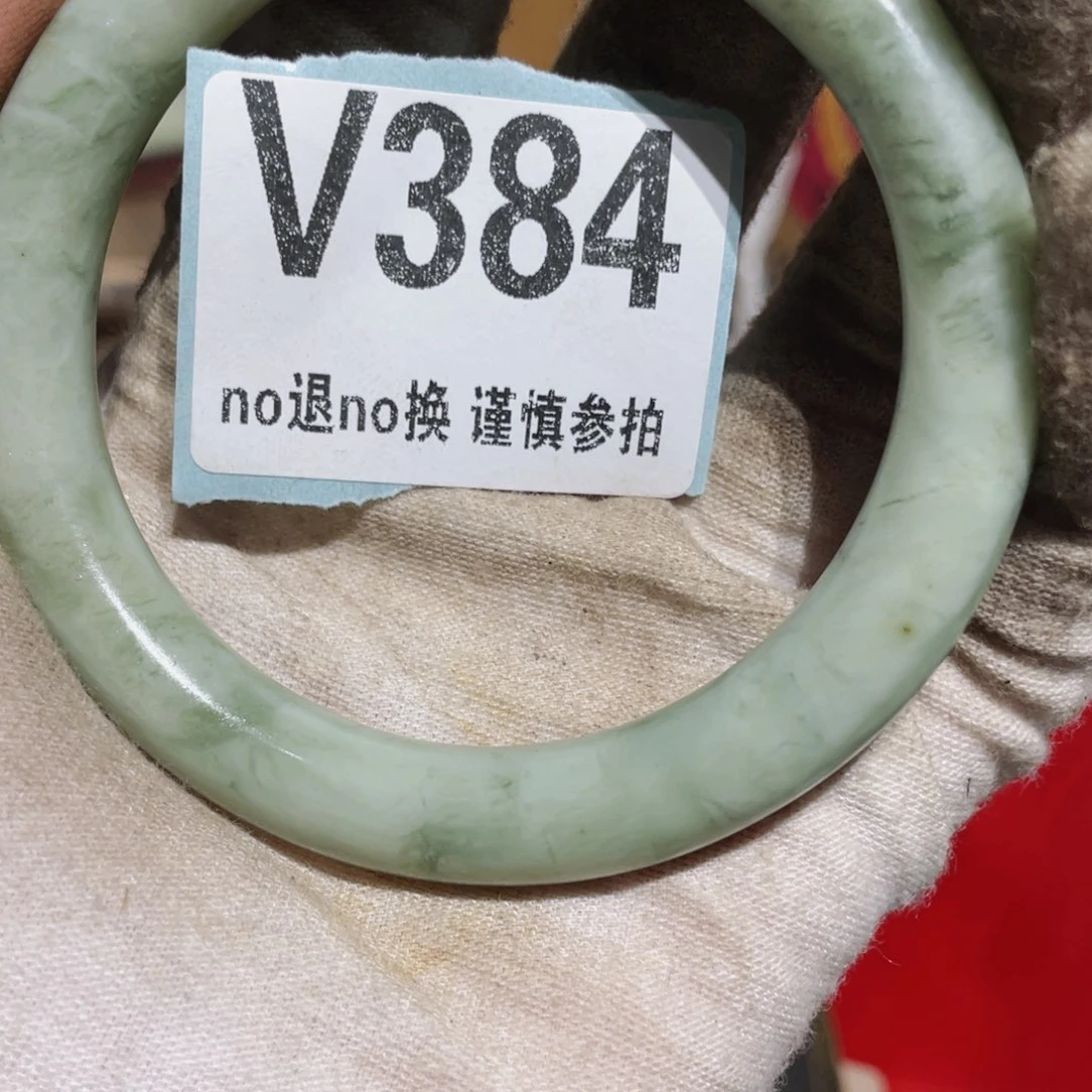 瓷片苏*玖火爆瓷片火爆瓷片