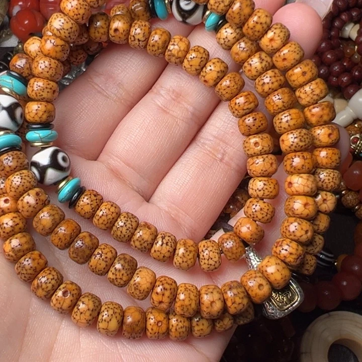 佐***治琉璃/树脂/塑料类