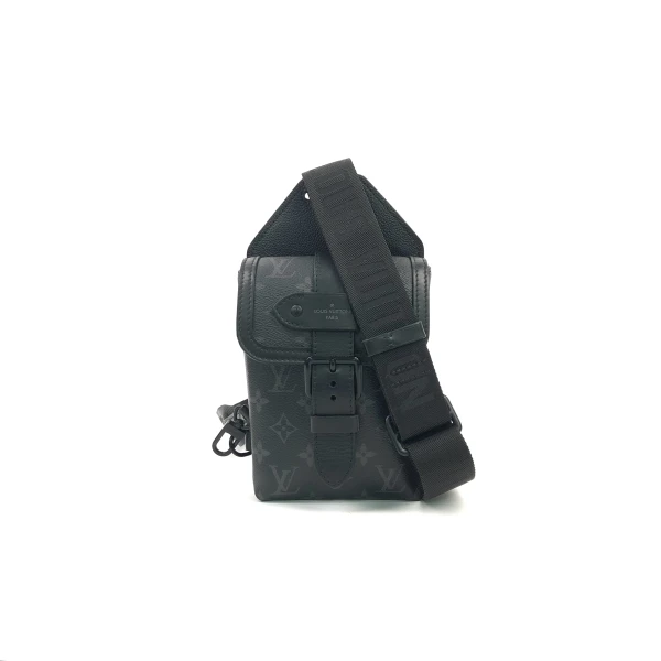 95新/路易威登/妃鱼/包包/250202EV0010