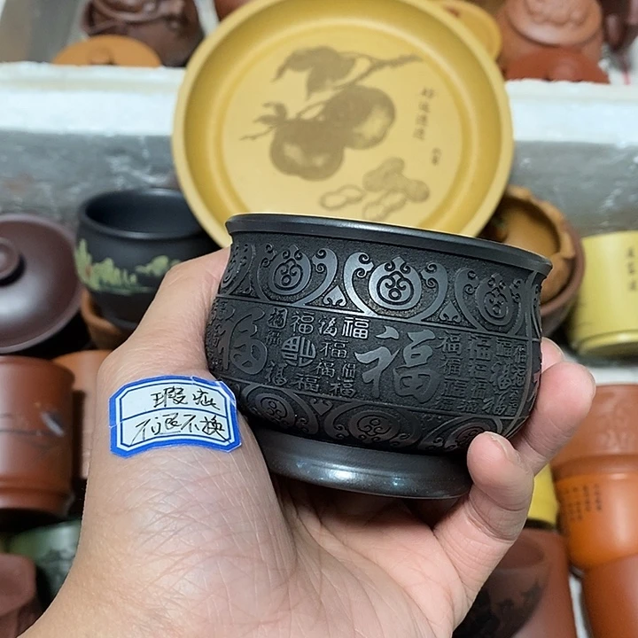 瑕疵不退不换介意勿拍