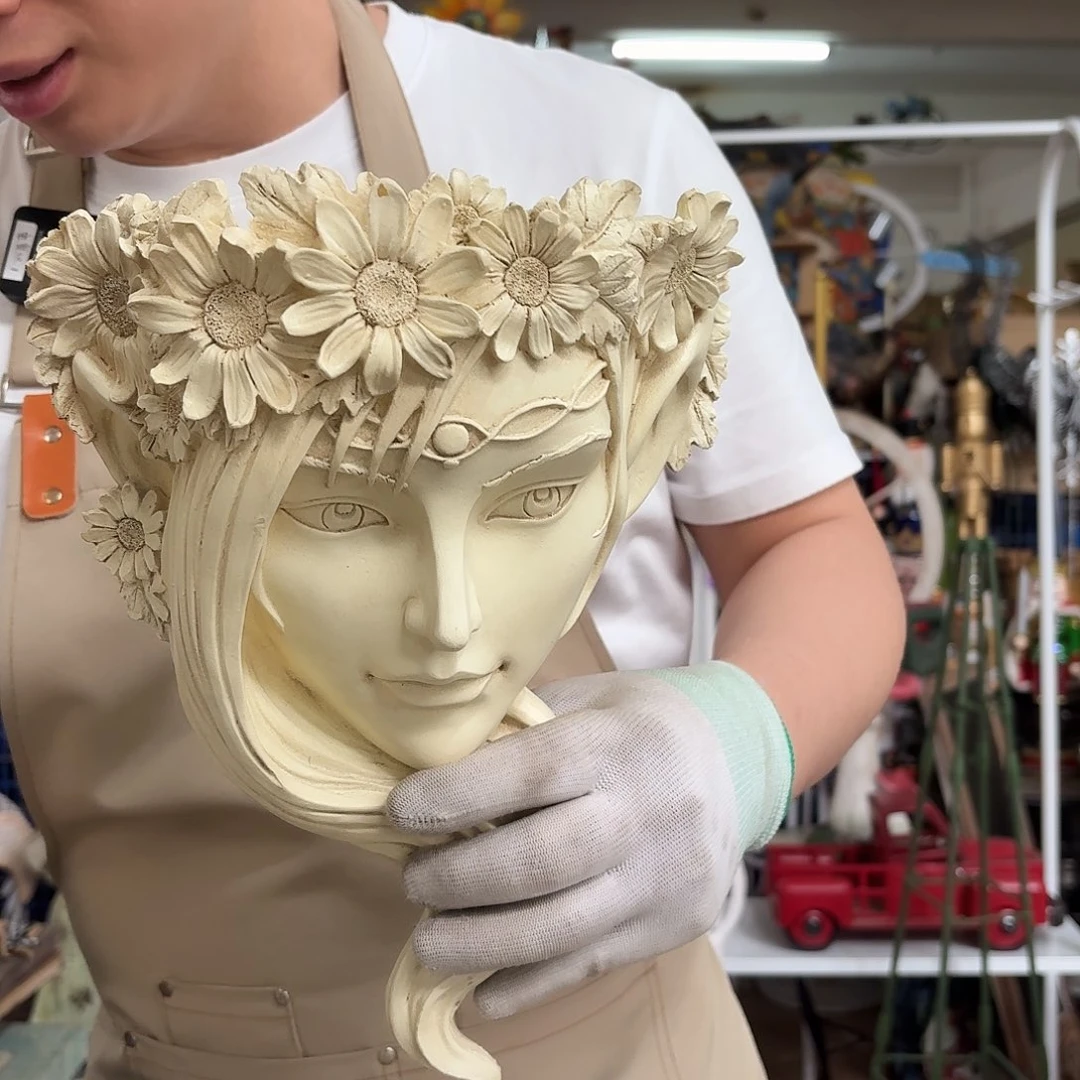 核桃木/黑胡桃（胡桃木）