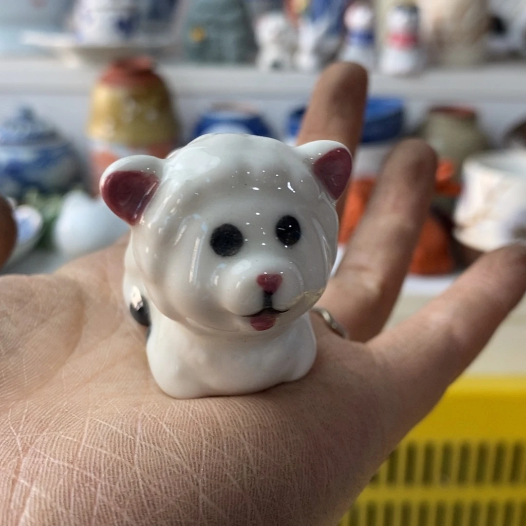 瓷片春*感谢你的支持和帮助