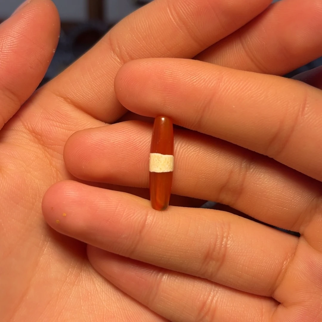 玛瑙/玉髓未镶嵌珠宝奇石