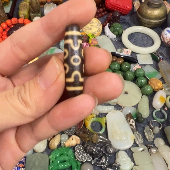 保***5合作愉快不退不换