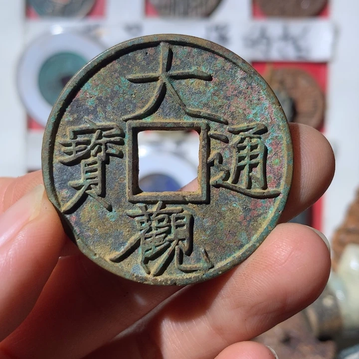 铜现代工艺品 现代工艺品