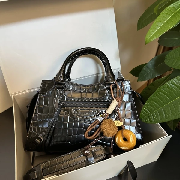 99新/巴黎世家/包包/251017SW0003