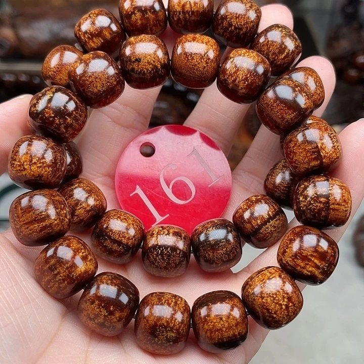 贡木其他多样性发其一1314