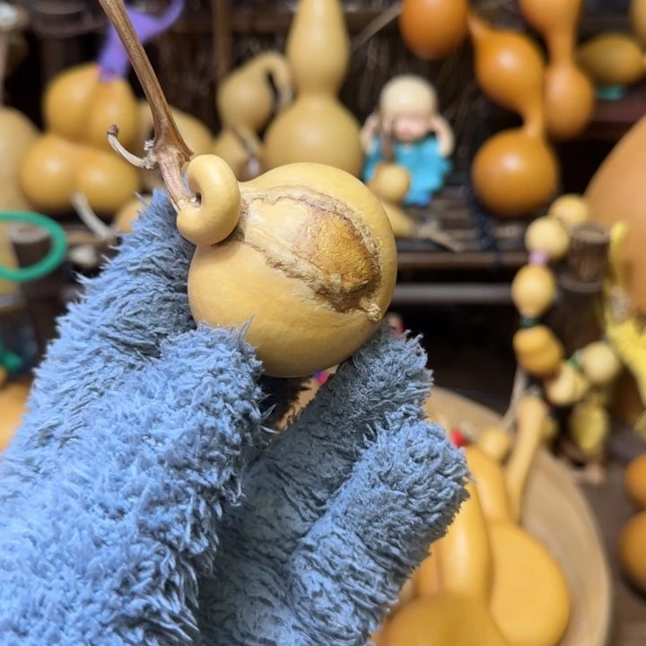 ?****酱大号大肥肥天然葫芦葫芦葫芦