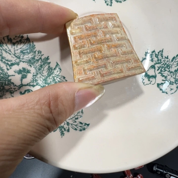 瓷片瓷片瓷片瓷片瓷片瓷片